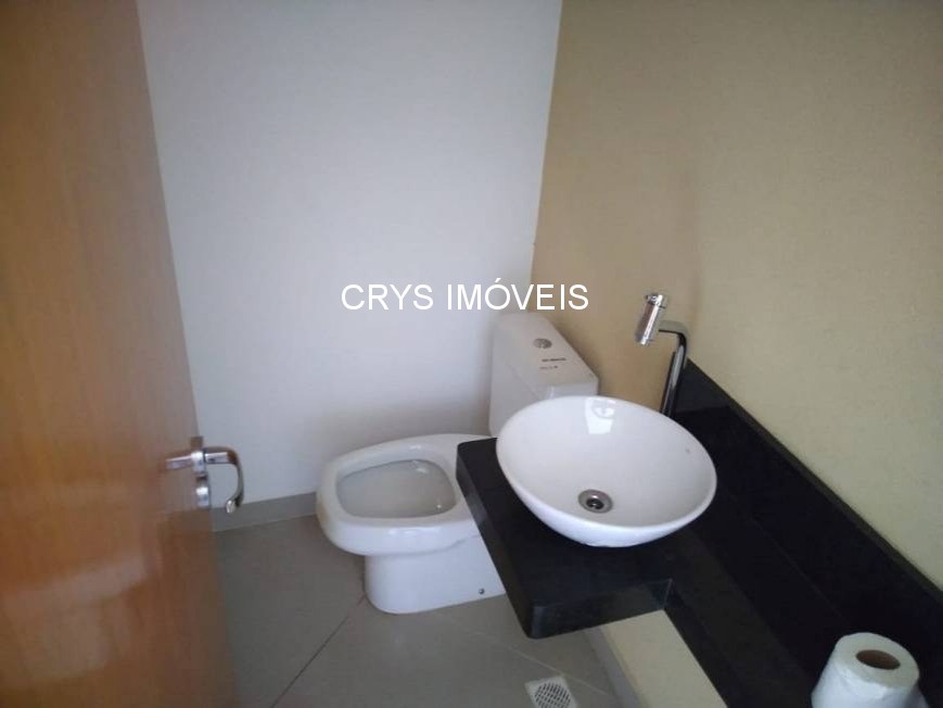 Casa, 3 quartos - Foto 11