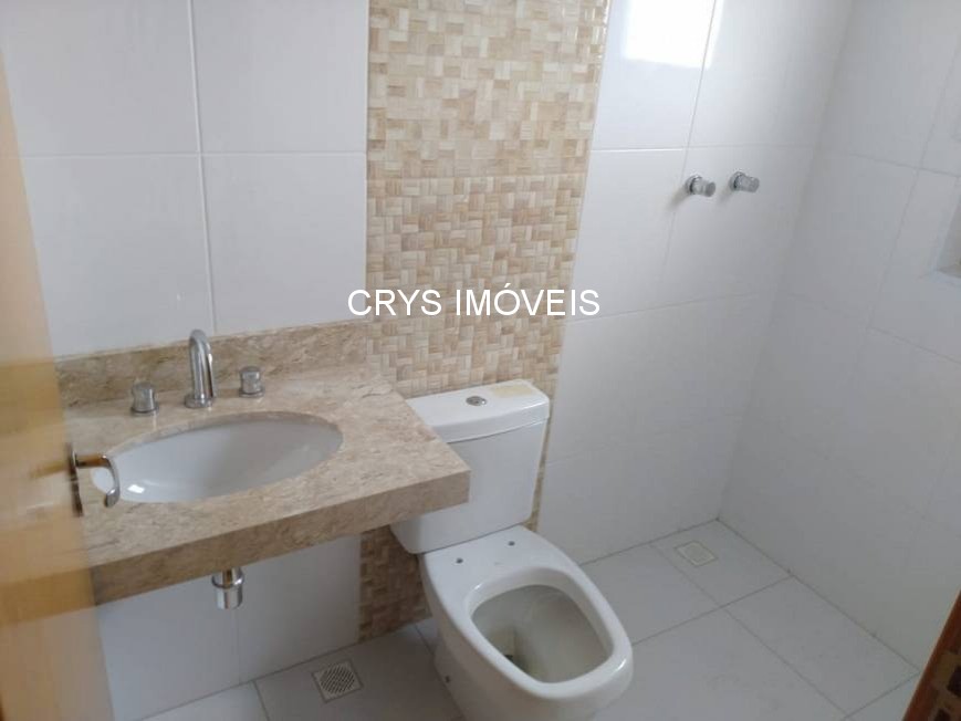 Casa, 3 quartos - Foto 13