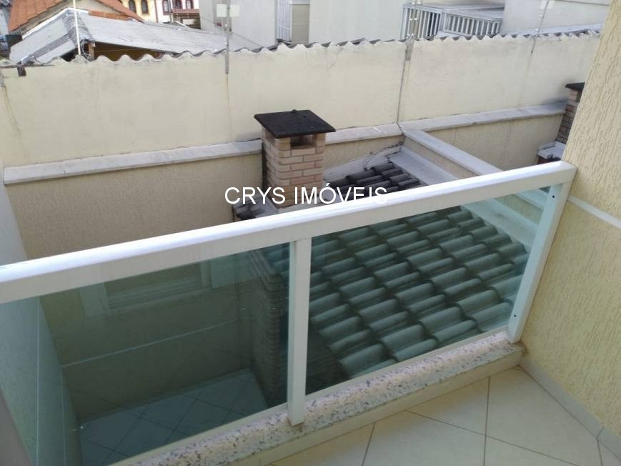 Casa, 3 quartos - Foto 15