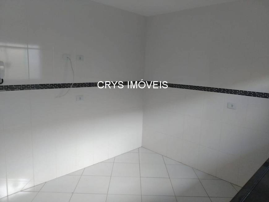 Casa, 3 quartos - Foto 16