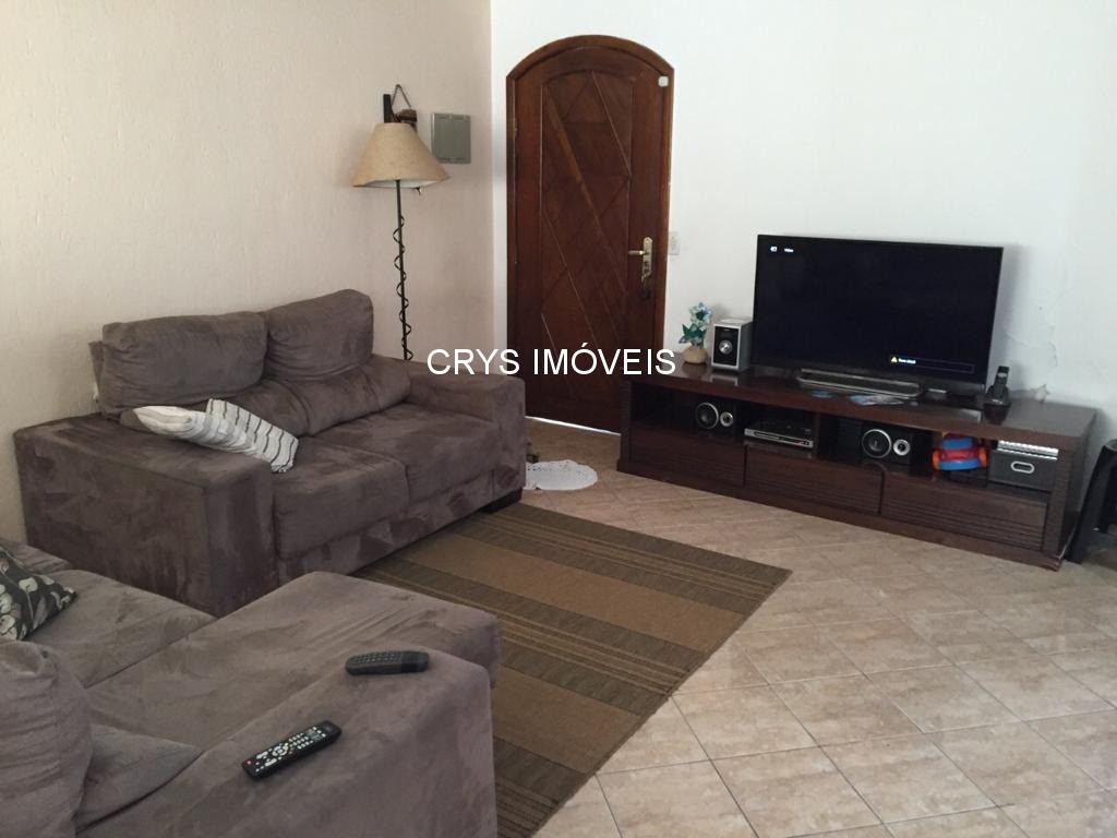 Casa, 3 quartos, 134 m² - Foto 3