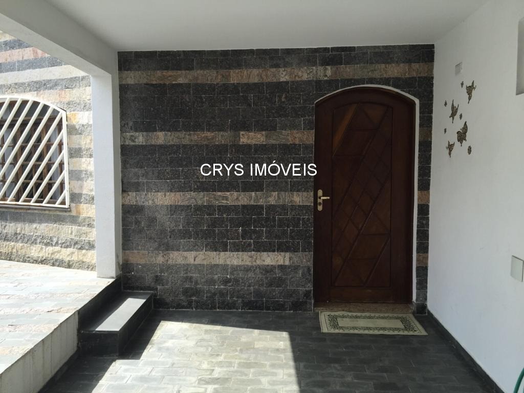 Casa, 3 quartos, 134 m² - Foto 4