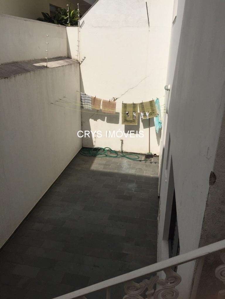 Casa, 3 quartos, 134 m² - Foto 10