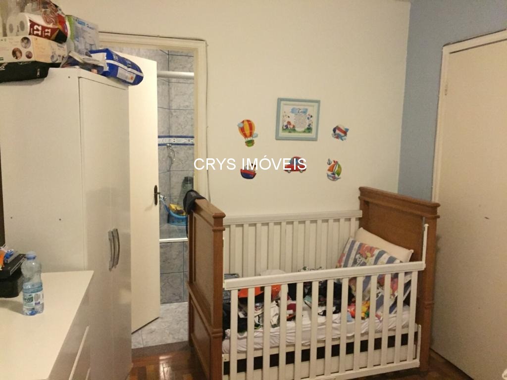 Casa, 3 quartos, 134 m² - Foto 11