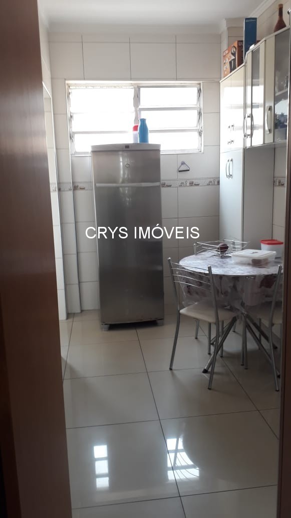 Apartamento, 3 quartos, 93 m² - Foto 3