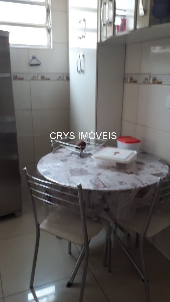 Apartamento, 3 quartos, 93 m² - Foto 4