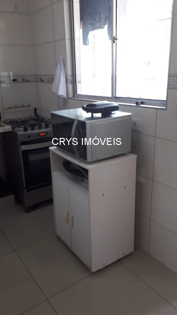 Apartamento, 3 quartos, 93 m² - Foto 5