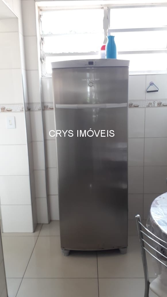 Apartamento, 3 quartos, 93 m² - Foto 6