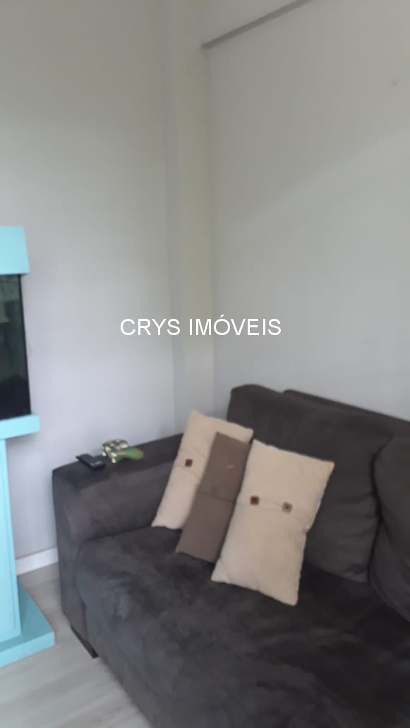 Apartamento, 3 quartos, 93 m² - Foto 7