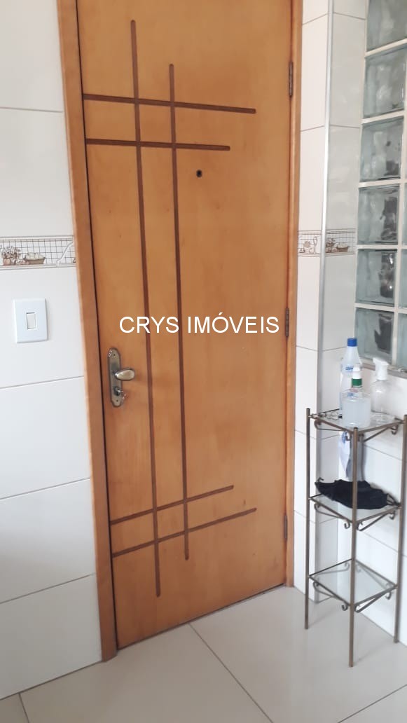 Apartamento, 3 quartos, 93 m² - Foto 9