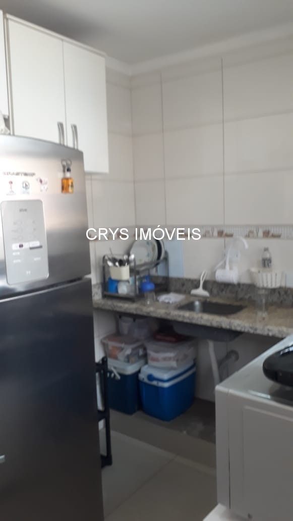 Apartamento, 3 quartos, 93 m² - Foto 10