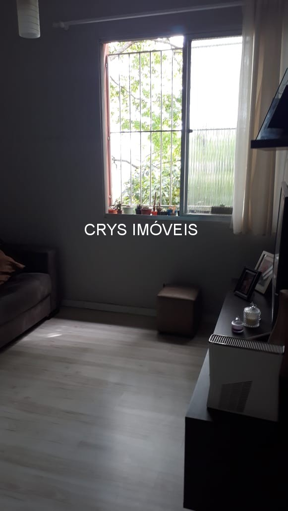 Apartamento, 3 quartos, 93 m² - Foto 11