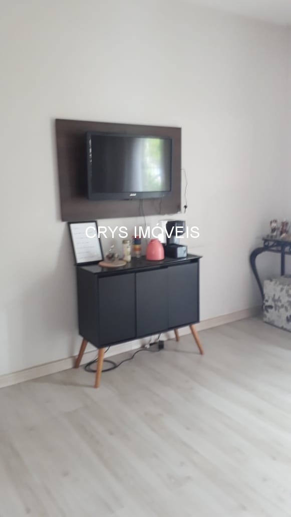 Apartamento, 3 quartos, 93 m² - Foto 13