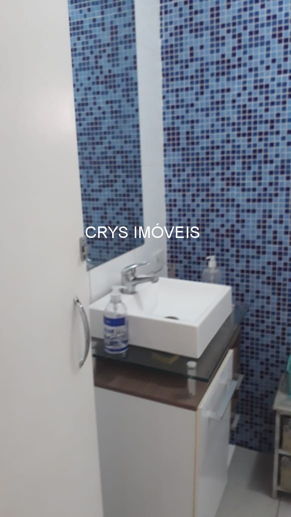 Apartamento, 3 quartos, 93 m² - Foto 14