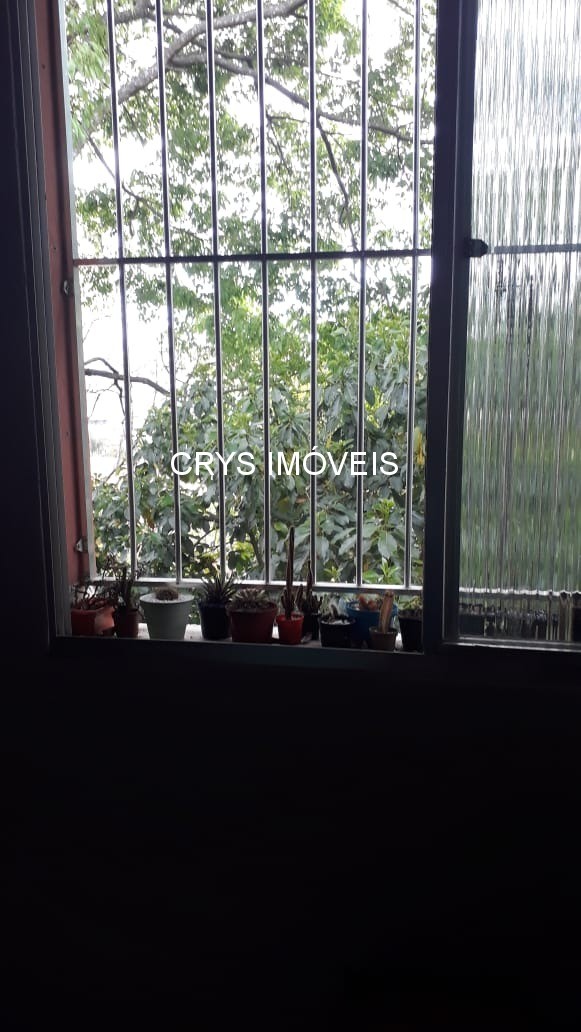 Apartamento, 3 quartos, 93 m² - Foto 15