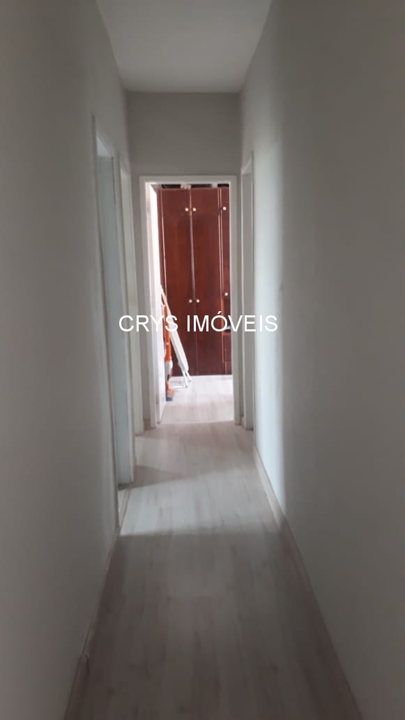 Apartamento, 3 quartos, 93 m² - Foto 16