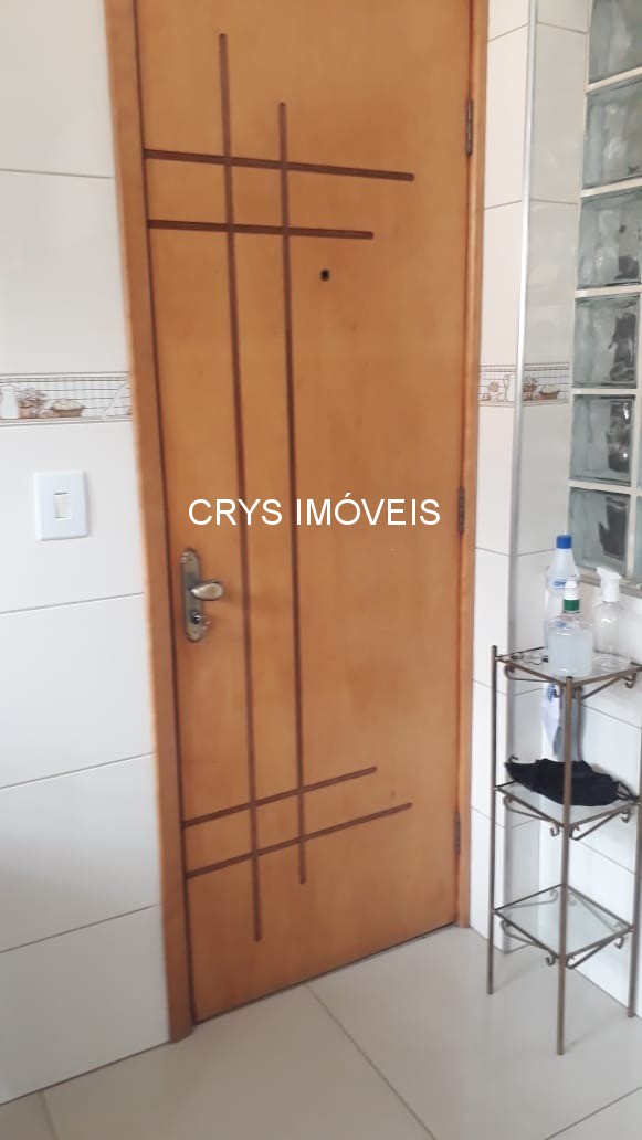 Apartamento, 3 quartos, 93 m² - Foto 17