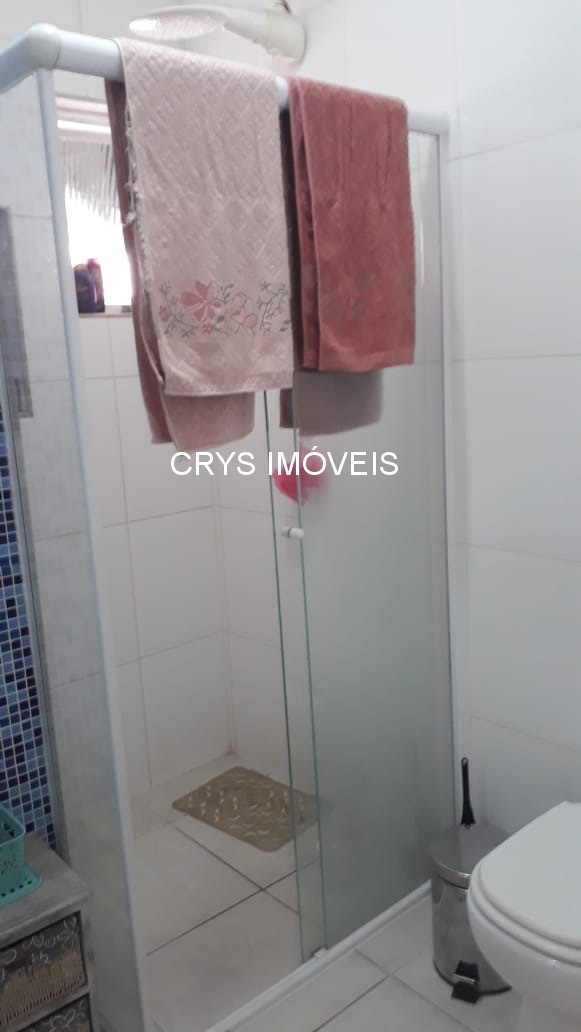 Apartamento, 3 quartos, 93 m² - Foto 18