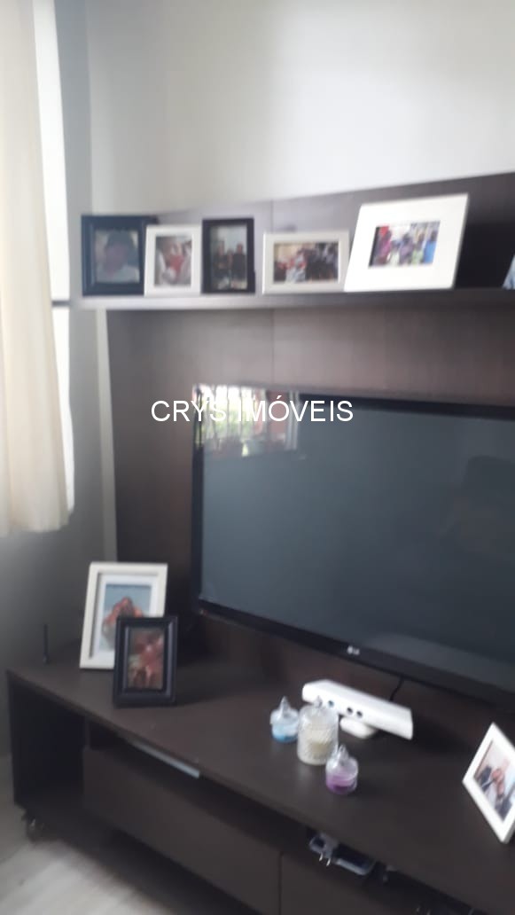 Apartamento, 3 quartos, 93 m² - Foto 22