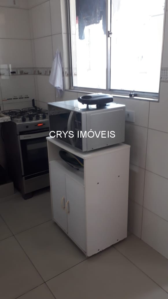 Apartamento, 3 quartos, 93 m² - Foto 23