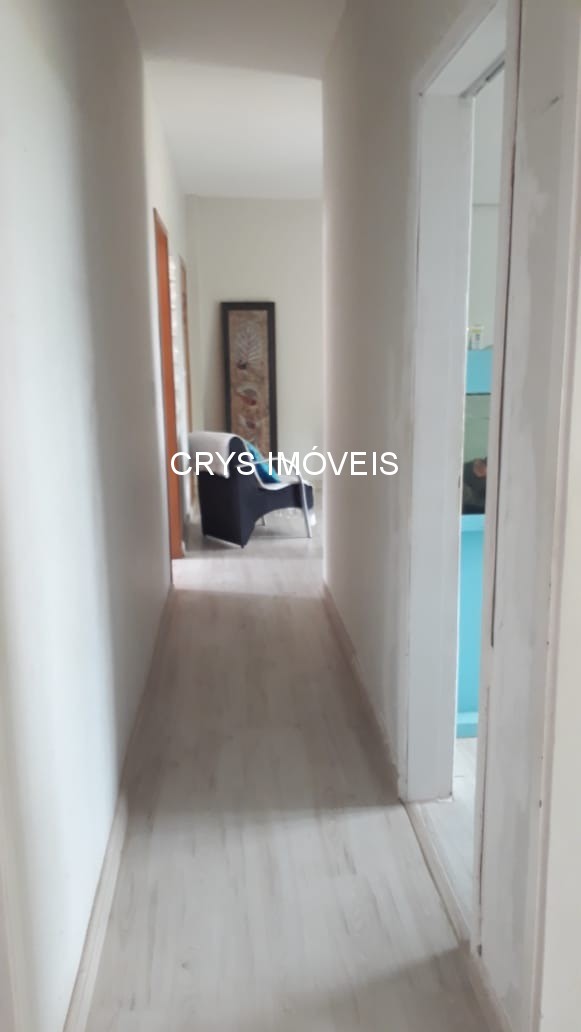 Apartamento, 3 quartos, 93 m² - Foto 24