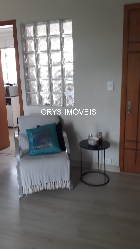 Apartamento, 3 quartos, 93 m² - Foto 25