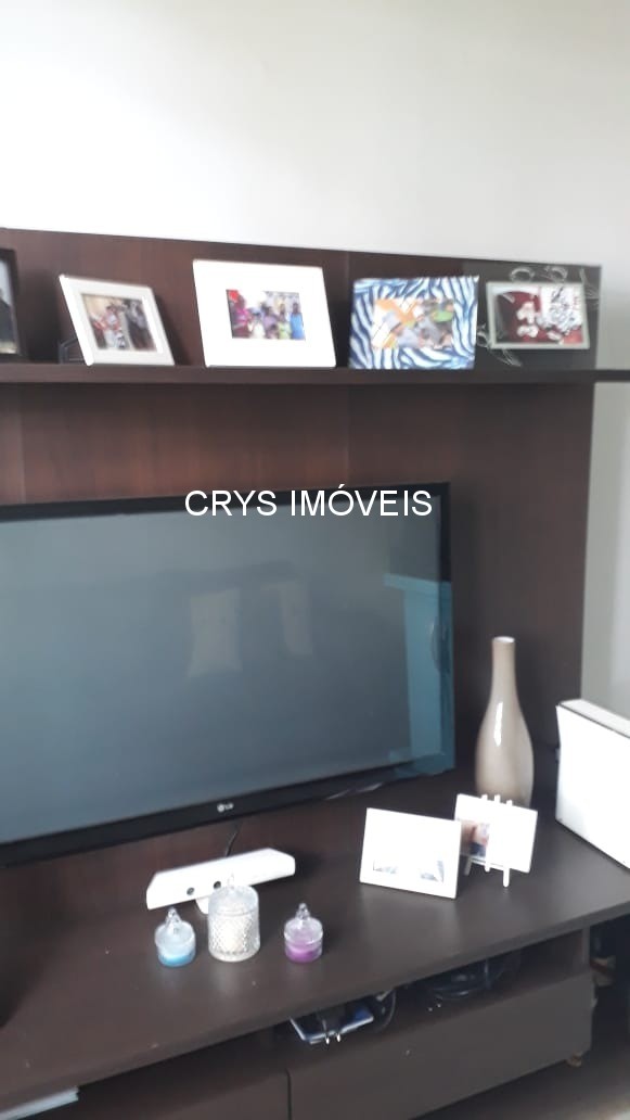 Apartamento, 3 quartos, 93 m² - Foto 26