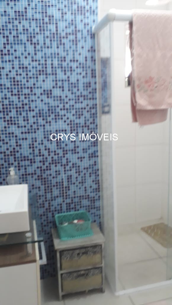 Apartamento, 3 quartos, 93 m² - Foto 27