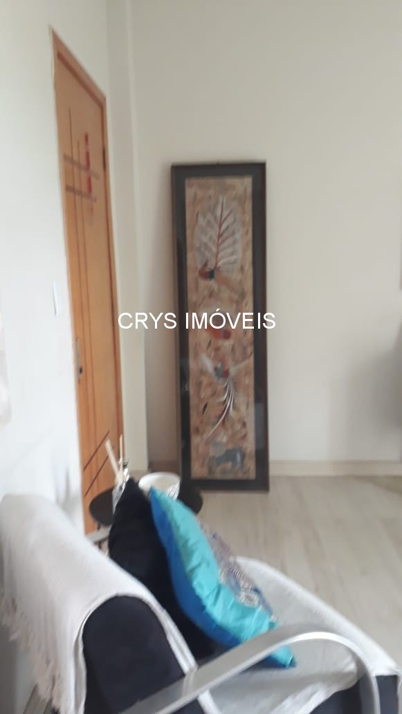 Apartamento, 3 quartos, 93 m² - Foto 28
