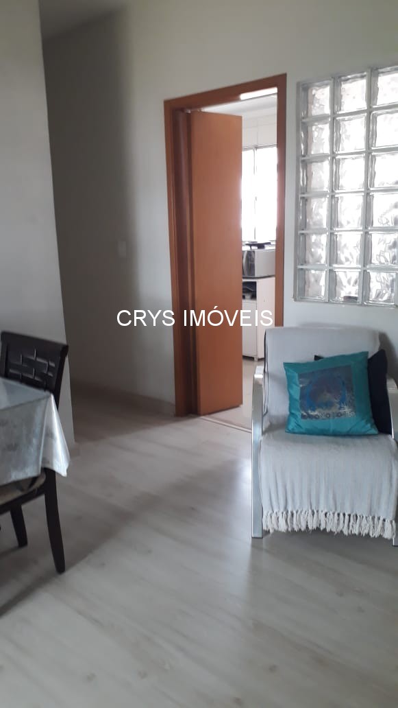 Apartamento, 3 quartos, 93 m² - Foto 29