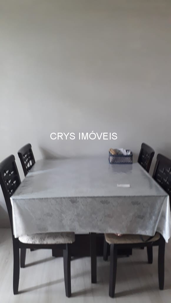 Apartamento, 3 quartos, 93 m² - Foto 30