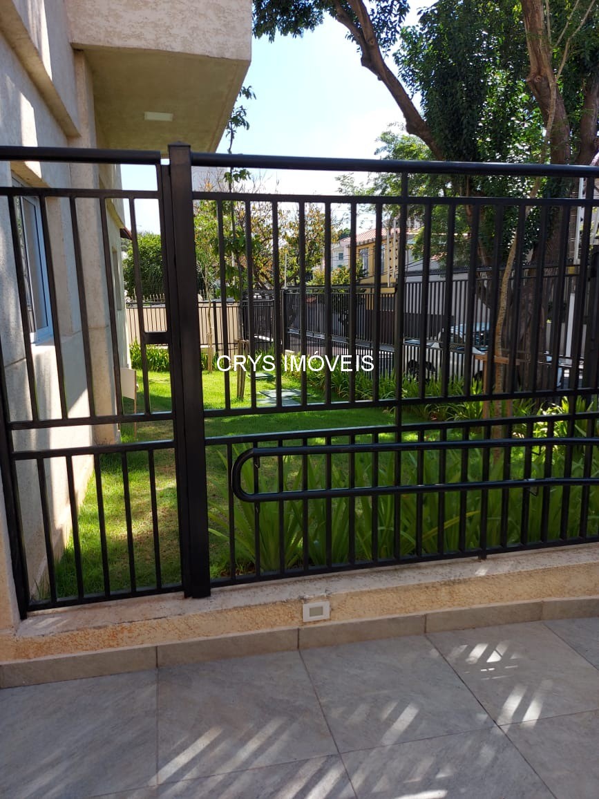 Apartamento, 2 quartos, 46 m² - Foto 24