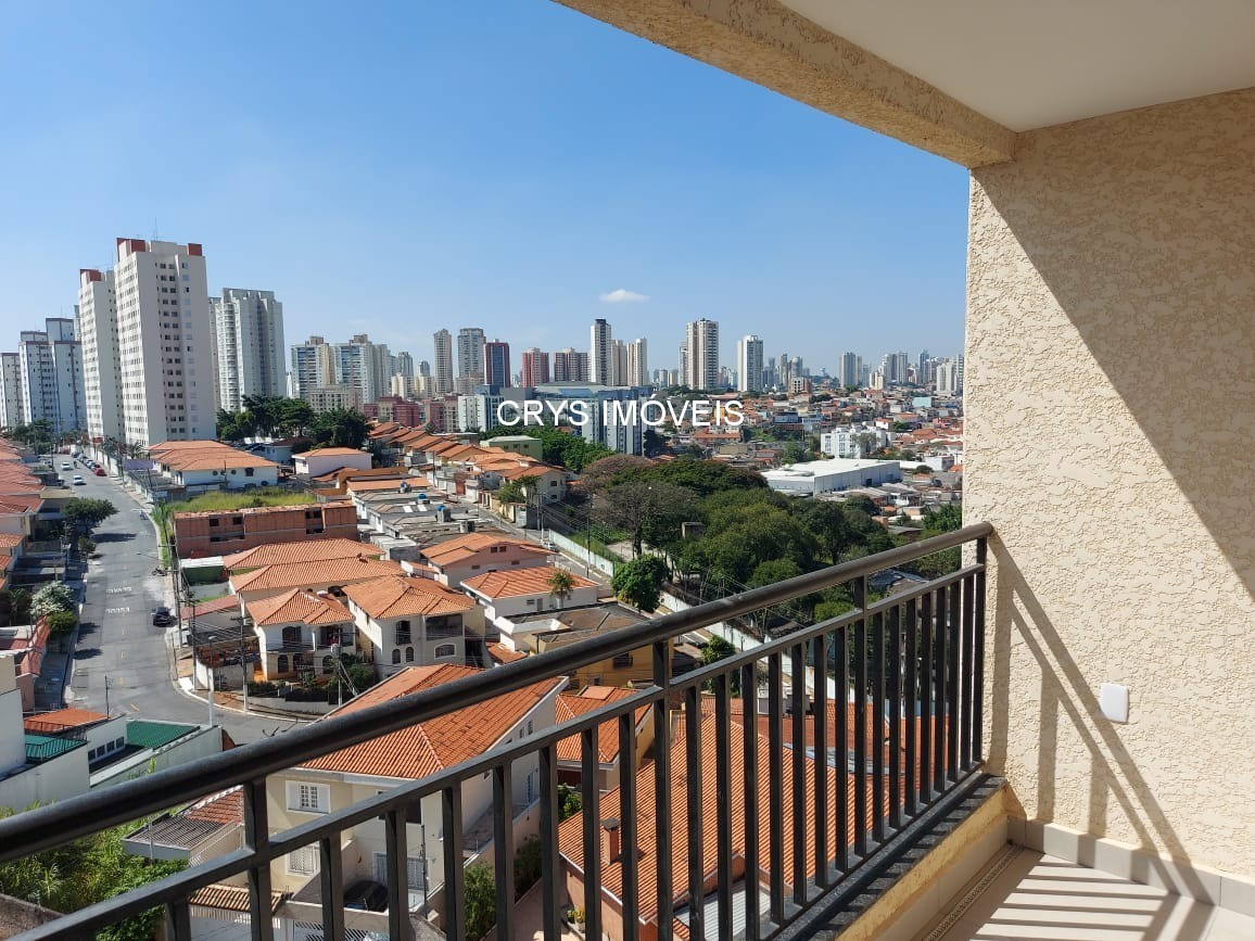 Apartamento, 2 quartos, 46 m² - Foto 16