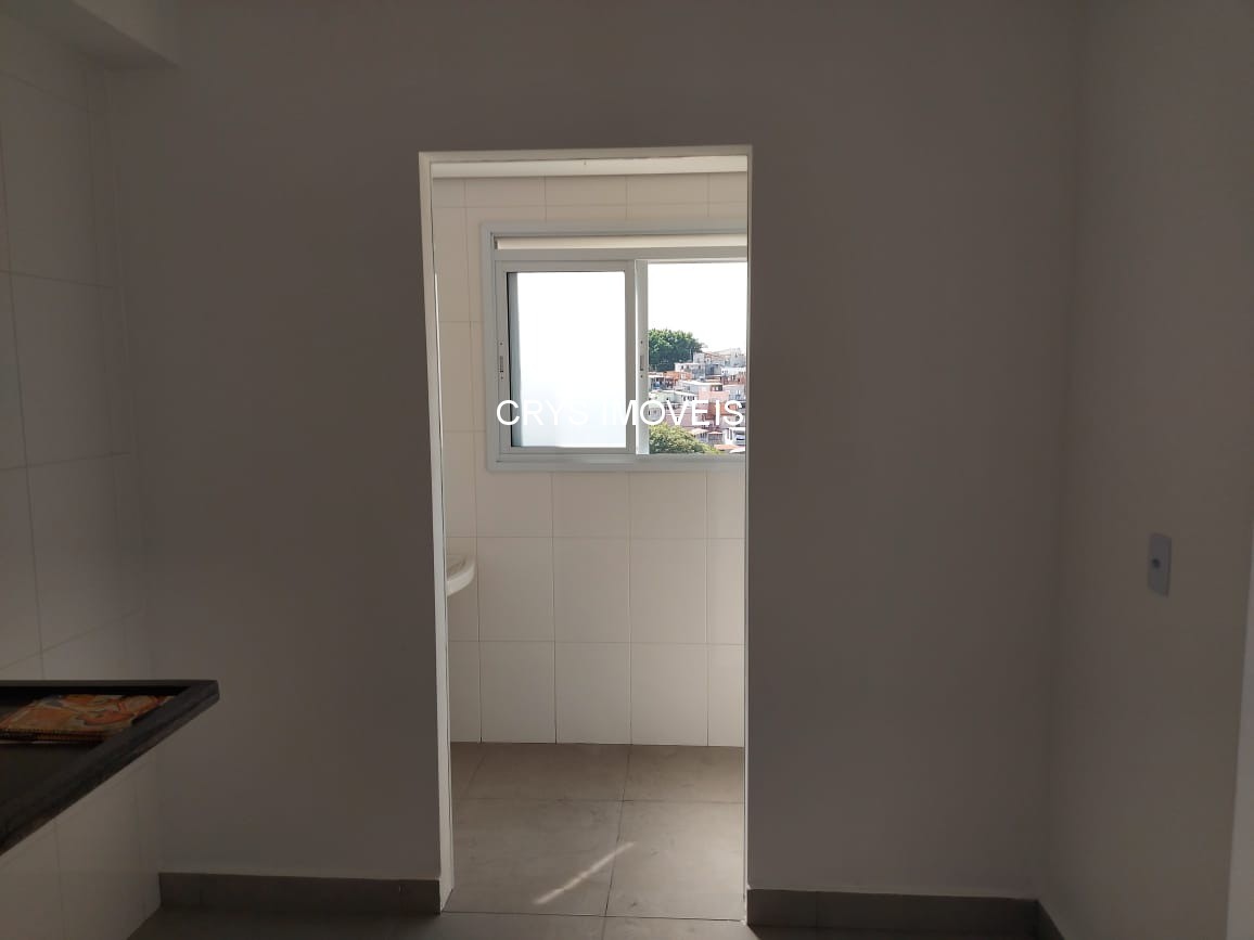 Apartamento, 2 quartos, 46 m² - Foto 12