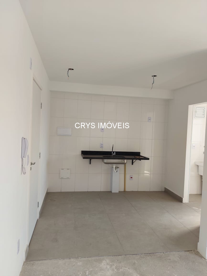 Apartamento, 2 quartos, 46 m² - Foto 6