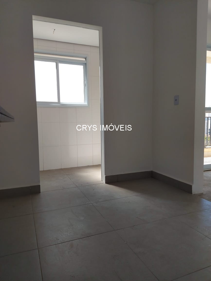 Apartamento, 2 quartos, 46 m² - Foto 10