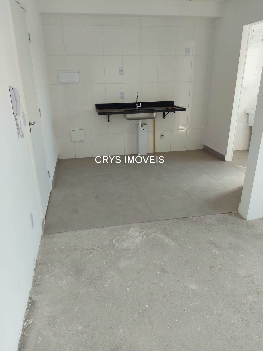 Apartamento, 2 quartos, 46 m² - Foto 8