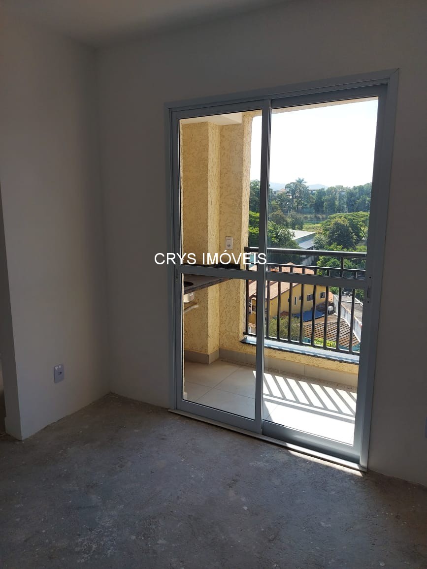 Apartamento, 2 quartos, 46 m² - Foto 11