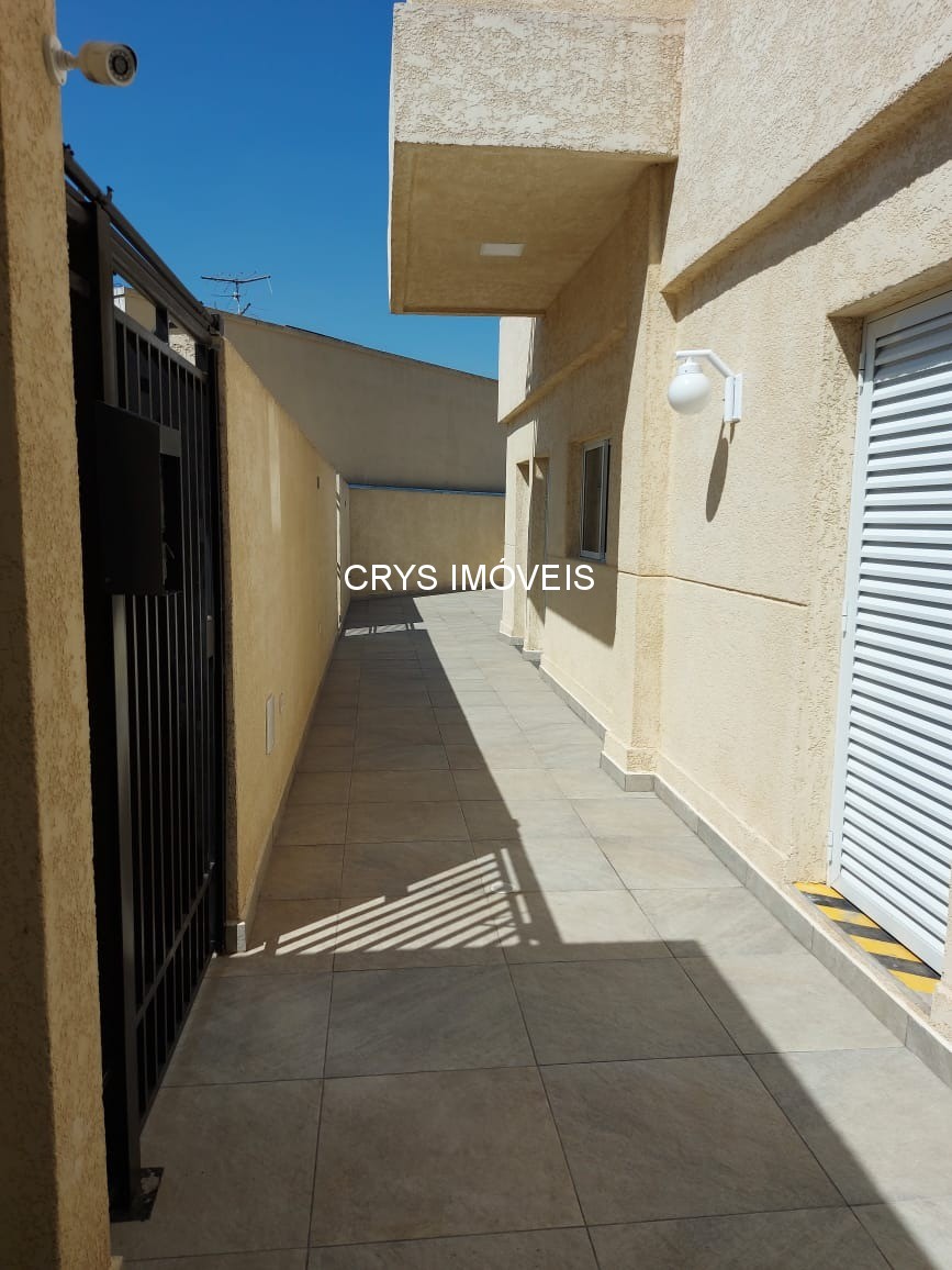 Apartamento, 2 quartos, 46 m² - Foto 26