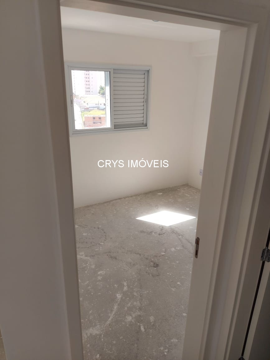 Apartamento, 2 quartos, 46 m² - Foto 13