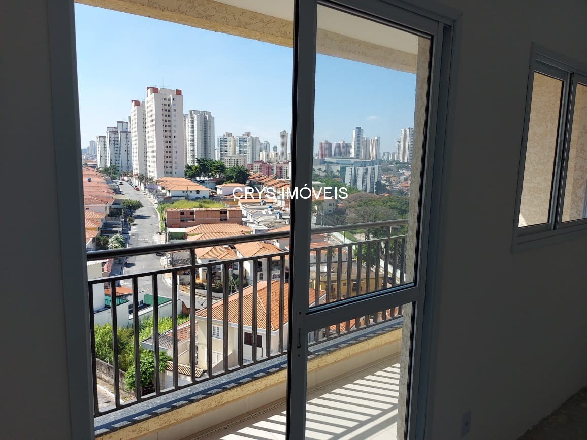 Apartamento, 2 quartos, 46 m² - Foto 17