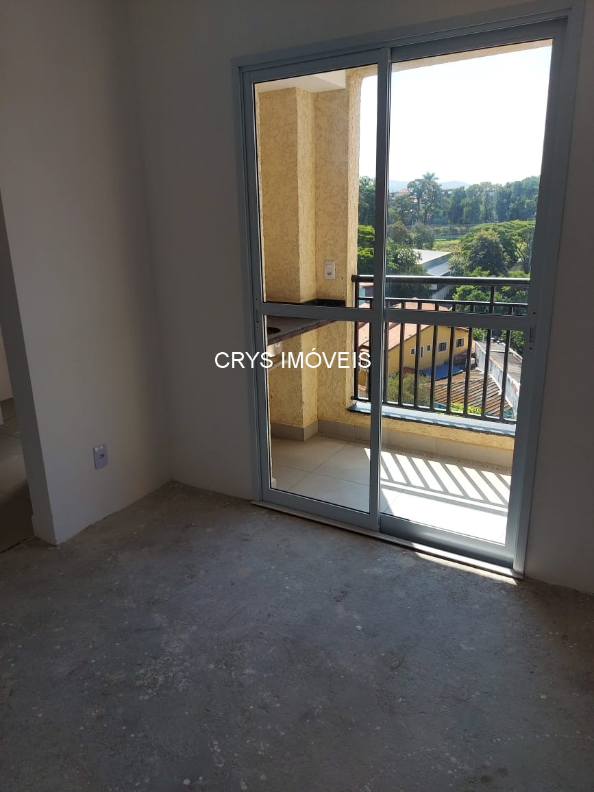 Apartamento, 2 quartos, 46 m² - Foto 23