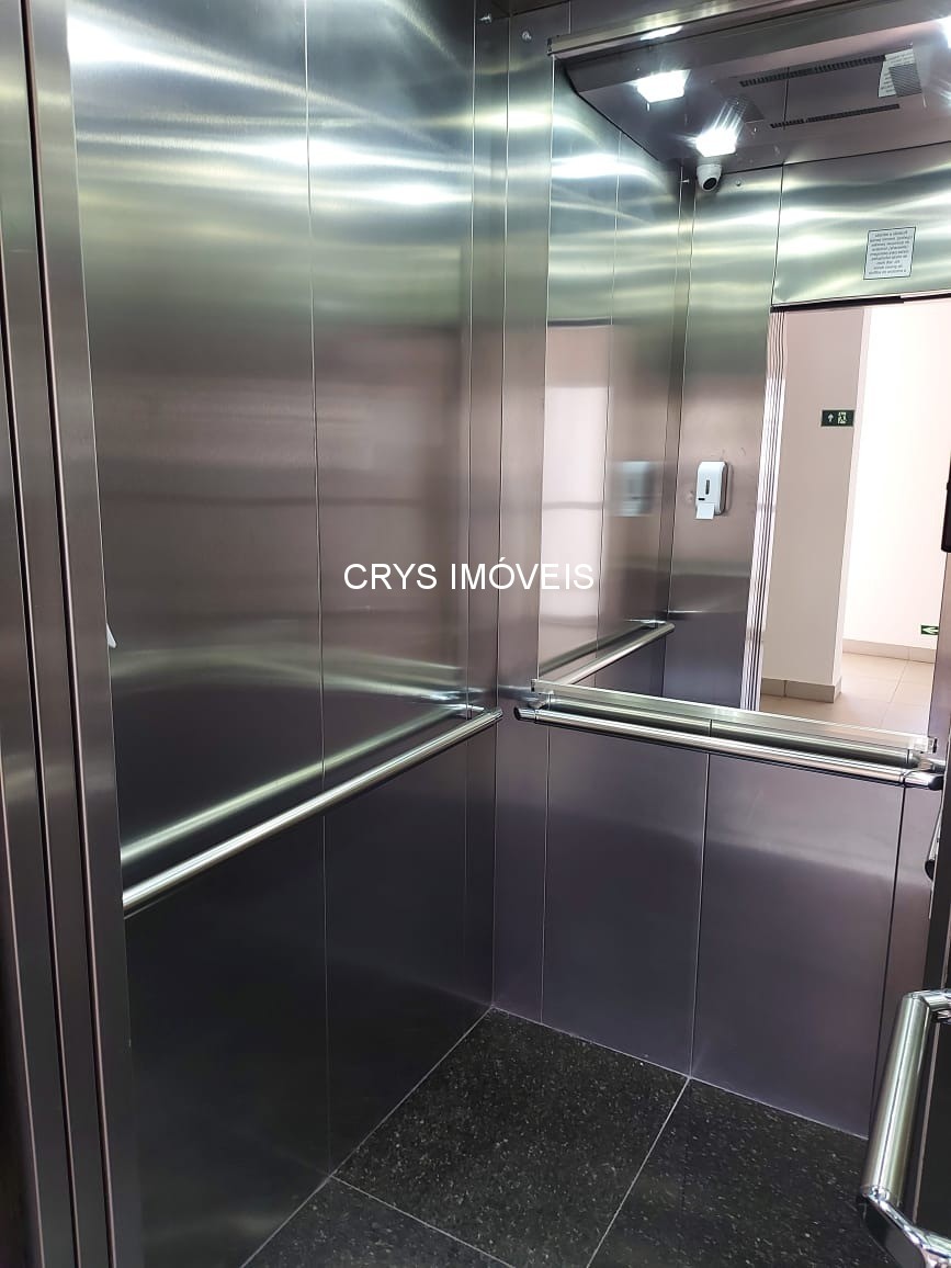 Apartamento, 2 quartos, 46 m² - Foto 28