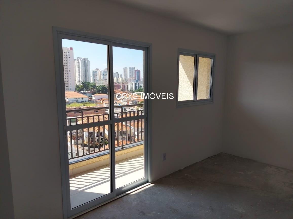 Apartamento, 2 quartos, 46 m² - Foto 4