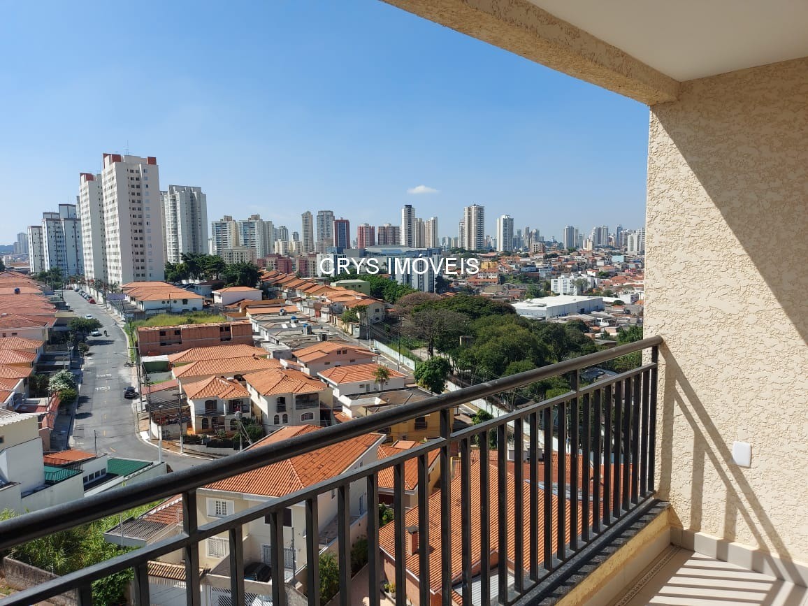 Apartamento, 2 quartos, 46 m² - Foto 31