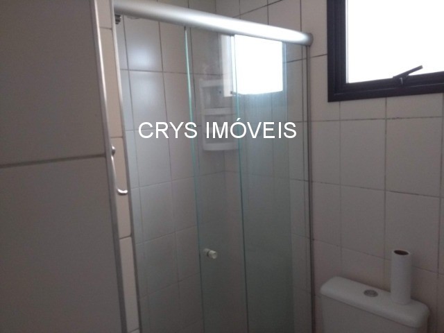 Apartamento, 2 quartos, 56 m² - Foto 4