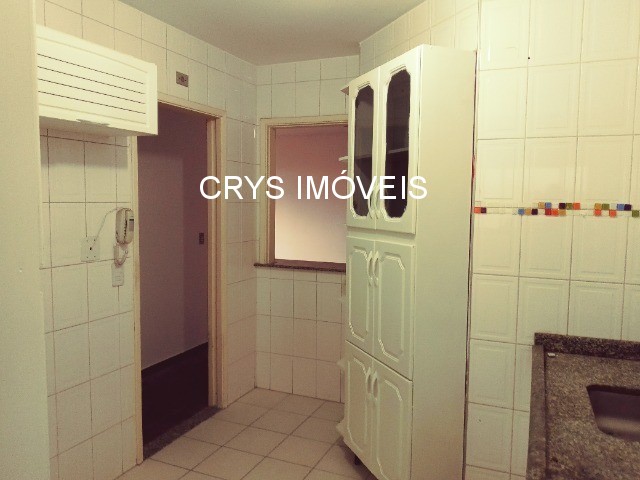Apartamento, 2 quartos, 56 m² - Foto 6
