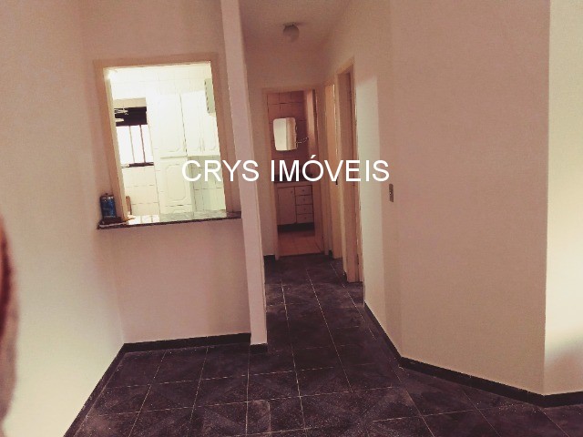 Apartamento, 2 quartos, 56 m² - Foto 7