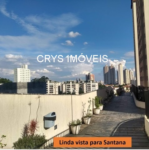 Apartamento, 2 quartos, 56 m² - Foto 8