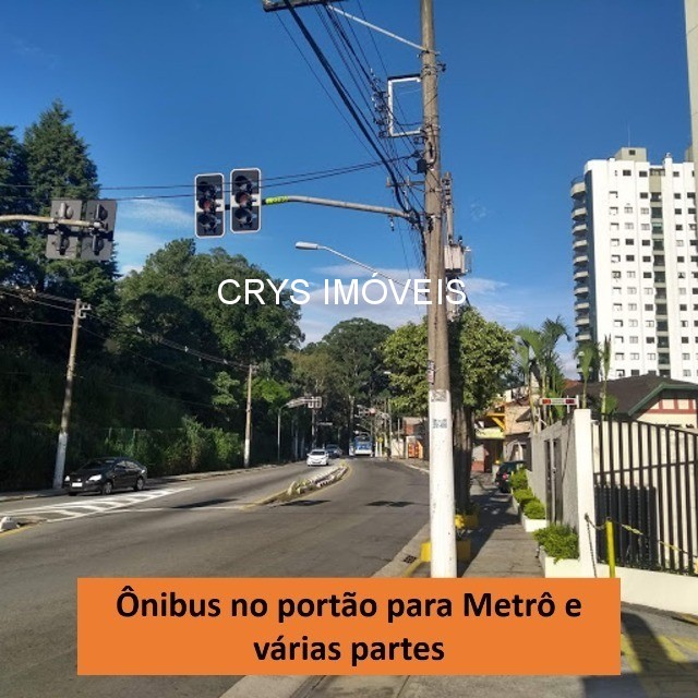 Apartamento, 2 quartos, 56 m² - Foto 9